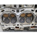 #FX03 Cylinder Head For 09-13 Mitsubishi Lancer  2.4 11041W190P FWD