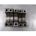 219E005 Engine Block Main Caps For 09-10 Mitsubishi Lancer  2.4  FWD