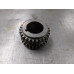 219E006 Crankshaft Timing Gear For 09-10 Mitsubishi Lancer  2.4 MN183900 FWD