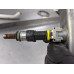 219E012 Fuel Injectors Set With Rail For 08-13 Mitsubishi Lancer  2.4 1465A205 FWD
