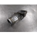 219E019 Coolant Inlet For 09-10 Mitsubishi Lancer  2.4 1305A072 FWD