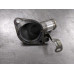 219E020 Thermostat Housing For 09-10 Mitsubishi Lancer  2.4 1305A023 FWD
