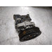 219E021 Water Pump With Housing For 09-10 Mitsubishi Lancer  2.4 1300A083 FWD