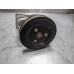 219E021 Water Pump With Housing For 09-10 Mitsubishi Lancer  2.4 1300A083 FWD