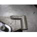 219E021 Water Pump With Housing For 09-10 Mitsubishi Lancer  2.4 1300A083 FWD