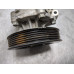 219E021 Water Pump With Housing For 09-10 Mitsubishi Lancer  2.4 1300A083 FWD