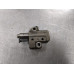 219E026 Timing Chain Tensioner For 09-10 Mitsubishi Lancer  2.4 MN183894 FWD