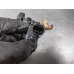 219E027 Camshaft Position Sensor Set For 09-10 Mitsubishi Lancer  2.4 1865A066 FWD