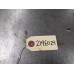 219E029 EGR Tube Fitting For 09-10 Mitsubishi Lancer  2.4  FWD