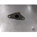 219E029 EGR Tube Fitting For 09-10 Mitsubishi Lancer  2.4  FWD