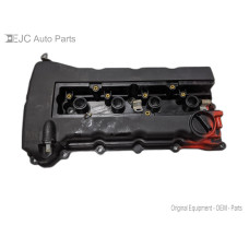 219E030 Valve Cover For 09-10 Mitsubishi Lancer  2.4 1035B405 FWD