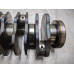 #CN06 Crankshaft Standard For 17-23 Subaru Impreza  2.0 12200AA560 AWD