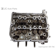 #DM04 Right Cylinder Head Without Camshafts For 17-21 Subaru Impreza  2.0  AWD