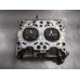 #DM04 Right Cylinder Head Without Camshafts For 17-21 Subaru Impreza  2.0  AWD