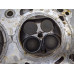 #DM04 Right Cylinder Head Without Camshafts For 17-21 Subaru Impreza  2.0  AWD