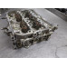 #DM04 Right Cylinder Head Without Camshafts For 17-21 Subaru Impreza  2.0  AWD
