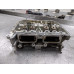 #DM04 Right Cylinder Head Without Camshafts For 17-21 Subaru Impreza  2.0  AWD
