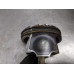 219A001 Left Piston and Rod Standard For 17-21 Subaru Impreza  2.0 12100AA500 AWD