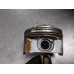 219A001 Left Piston and Rod Standard For 17-21 Subaru Impreza  2.0 12100AA500 AWD