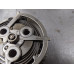 219A006 Right Intake Camshaft Timing Gear For 17-21 Subaru Impreza  2.0 13320AA09B AWD