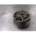219A006 Right Intake Camshaft Timing Gear For 17-21 Subaru Impreza  2.0 13320AA09B AWD
