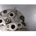 219A007 Left Intake Camshaft Timing Gear For 17-21 Subaru Impreza  2.0 13322AA10B AWD