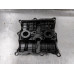 219A011 Left Valve Cover For 17-23 Subaru Impreza  2.0 13279AA440 AWD