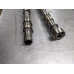 219A014 Right Camshafts Pair Set For 17-21 Subaru Impreza  2.0 11039AC62A AWD
