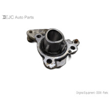 219A023 Fuel Pump Housing For 17-21 Subaru Impreza  2.0  AWD