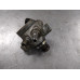 219A026 High Pressure Fuel Pump For 19-23 Subaru Impreza  2.0 16625AA120 AWD