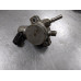 219A026 High Pressure Fuel Pump For 19-23 Subaru Impreza  2.0 16625AA120 AWD