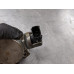 219A026 High Pressure Fuel Pump For 19-23 Subaru Impreza  2.0 16625AA120 AWD