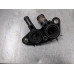219A031 Heater Fitting For 17-21 Subaru Impreza  2.0  AWD