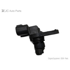 219A034 Camshaft Position Sensor For 17-21 Subaru Impreza  2.0  AWD