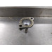 219A037 Heater Fitting For 17-21 Subaru Impreza  2.0  AWD