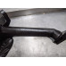 219A050 Engine Oil Pickup Tube For 17-21 Subaru Impreza  2.0 15049AA150 AWD