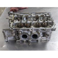 219A052 Left Cylinder Head Without Camshafts For 17-21 Subaru Impreza 2.0 AWD 219A052 Left Cylinder Head Without Camshafts For 17-21 Subaru Impreza 2.0 AWD