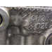 219A052 Left Cylinder Head Without Camshafts For 17-21 Subaru Impreza 2.0 AWD 219A052 Left Cylinder Head Without Camshafts For 17-21 Subaru Impreza 2.0 AWD