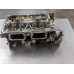 219A052 Left Cylinder Head Without Camshafts For 17-21 Subaru Impreza 2.0 AWD 219A052 Left Cylinder Head Without Camshafts For 17-21 Subaru Impreza 2.0 AWD