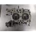 219A052 Left Cylinder Head Without Camshafts For 17-21 Subaru Impreza 2.0 AWD 219A052 Left Cylinder Head Without Camshafts For 17-21 Subaru Impreza 2.0 AWD