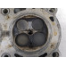 219A052 Left Cylinder Head Without Camshafts For 17-21 Subaru Impreza 2.0 AWD 219A052 Left Cylinder Head Without Camshafts For 17-21 Subaru Impreza 2.0 AWD