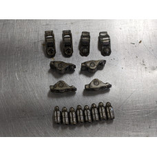 219A053 Rocker Arms Set One Side For 17-21 Subaru Impreza 2.0 13249AA250 AWD 219A053 Rocker Arms Set One Side For 17-21 Subaru Impreza 2.0 13249AA250 AWD