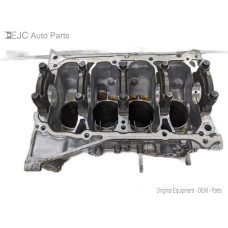 #BKB14 Engine Cylinder Block For 13-18 Toyota Rav4  2.5 114200V010 AWD