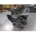 #BKB14 Engine Cylinder Block For 13-18 Toyota Rav4  2.5 114200V010 AWD