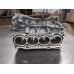 #BKB14 Engine Cylinder Block For 13-18 Toyota Rav4  2.5 114200V010 AWD
