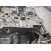 #BKB14 Engine Cylinder Block For 13-18 Toyota Rav4  2.5 114200V010 AWD