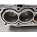 #BKB14 Engine Cylinder Block For 13-18 Toyota Rav4  2.5 114200V010 AWD