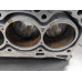 #BKB14 Engine Cylinder Block For 13-18 Toyota Rav4  2.5 114200V010 AWD