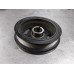 219L002 Crankshaft Pulley For 09-18 Toyota Rav4  2.5 134700V020 AWD