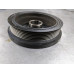 219L002 Crankshaft Pulley For 09-18 Toyota Rav4  2.5 134700V020 AWD